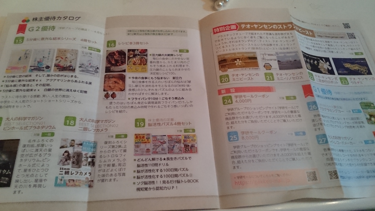 f:id:nyannkorinn:20201228171201j:plain