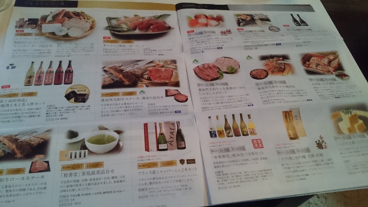 f:id:nyannkorinn:20201229162450j:plain