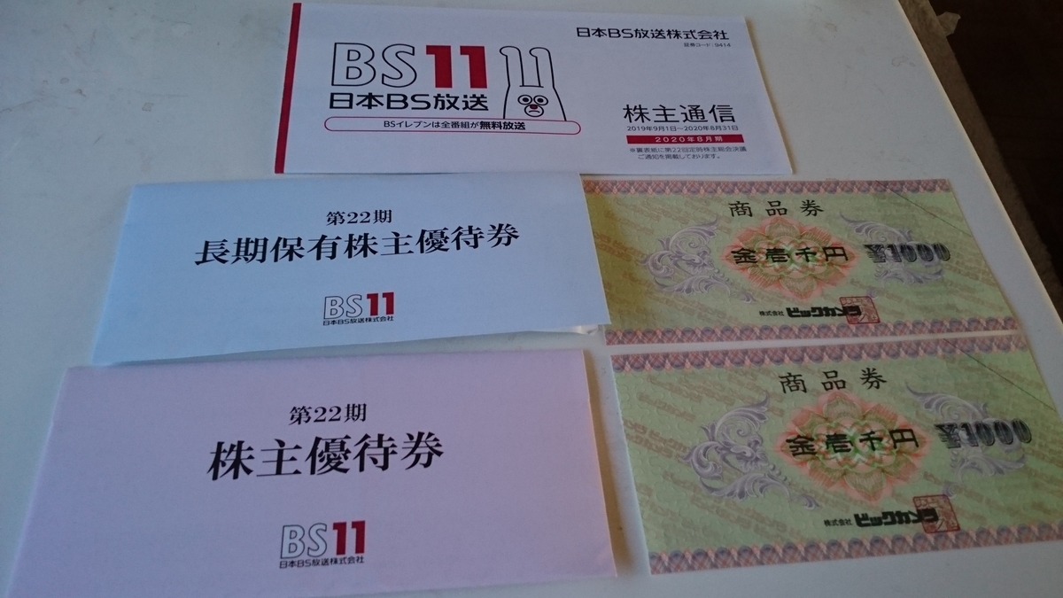 f:id:nyannkorinn:20210110103252j:plain