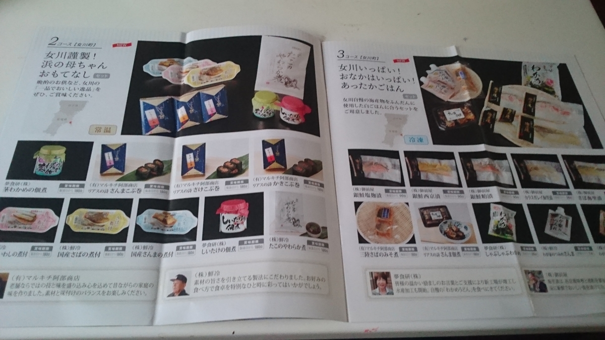 f:id:nyannkorinn:20210401161941j:plain