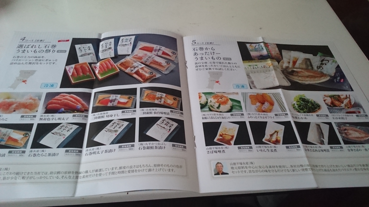 f:id:nyannkorinn:20210401162008j:plain