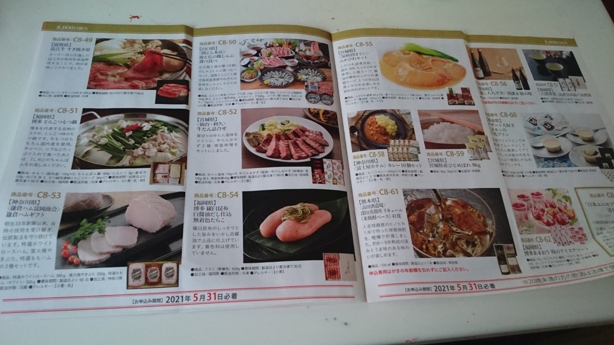 f:id:nyannkorinn:20210407164026j:plain