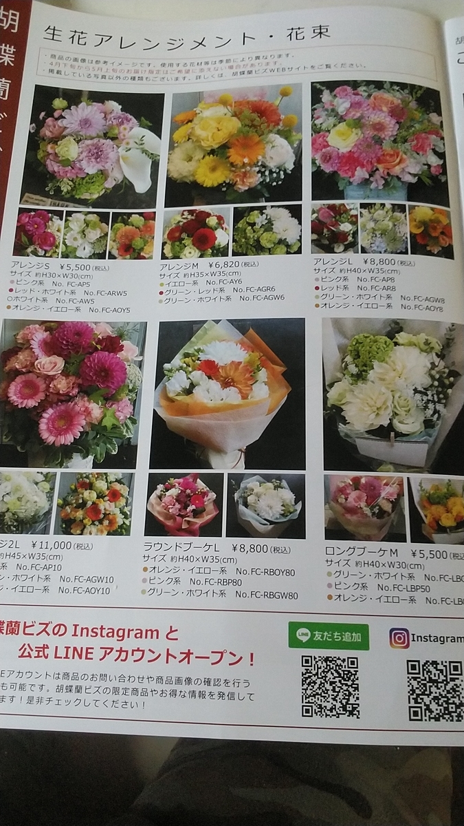 f:id:nyannkorinn:20211003135415j:plain