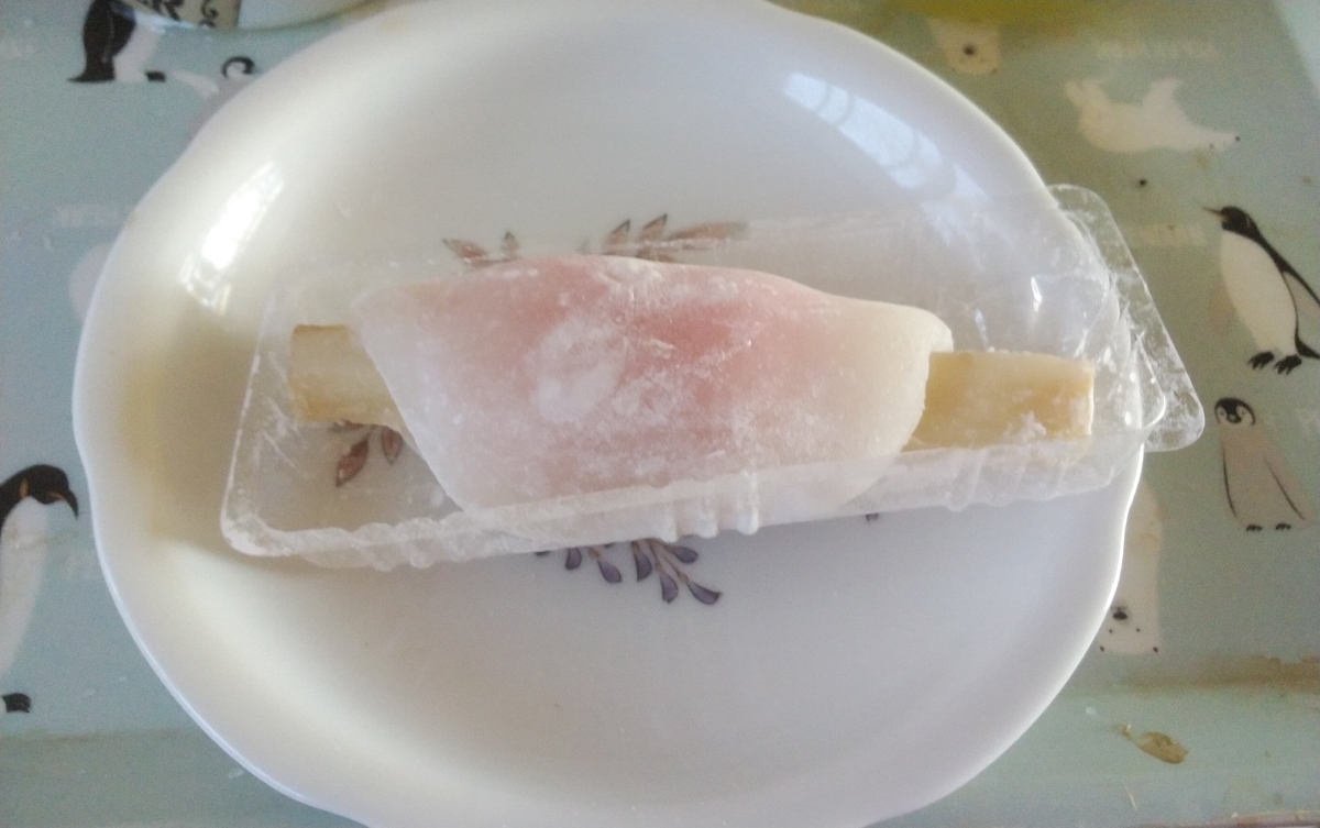 f:id:nyannkorinn:20220102125744j:plain