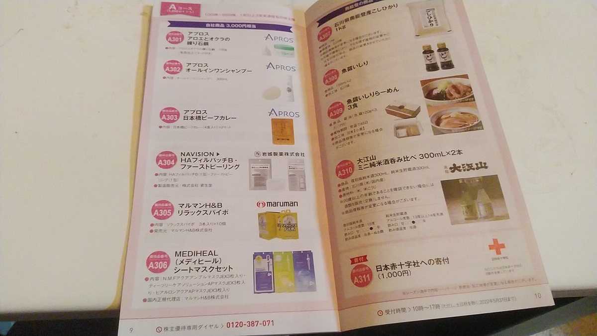 f:id:nyannkorinn:20220228183129j:plain