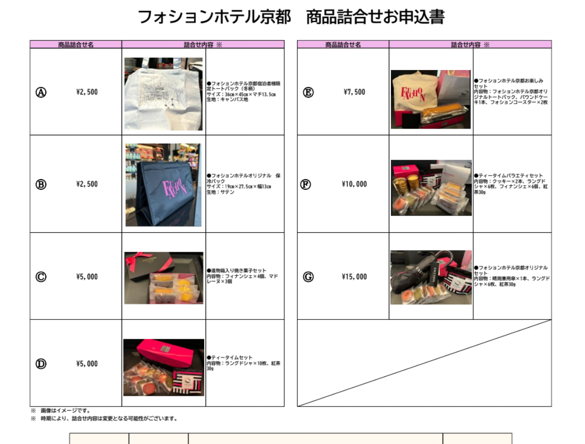 ウェルス・マネジメント(3772）から6月権利の優待券が届きました 