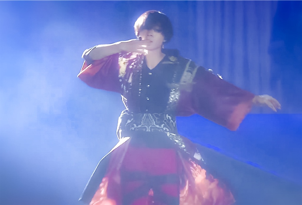 f:id:nyannya1:20231230164049j:image