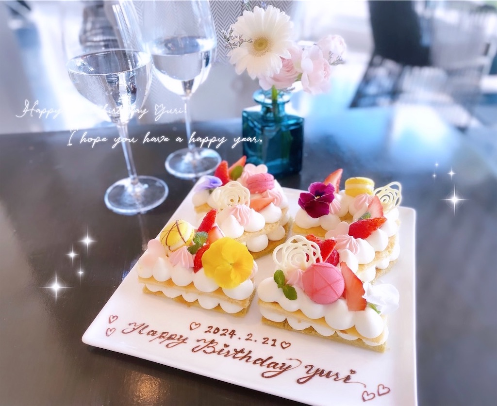 f:id:nyannya1:20240220220841j:image f:id:nyannya1:20240220220841j:image