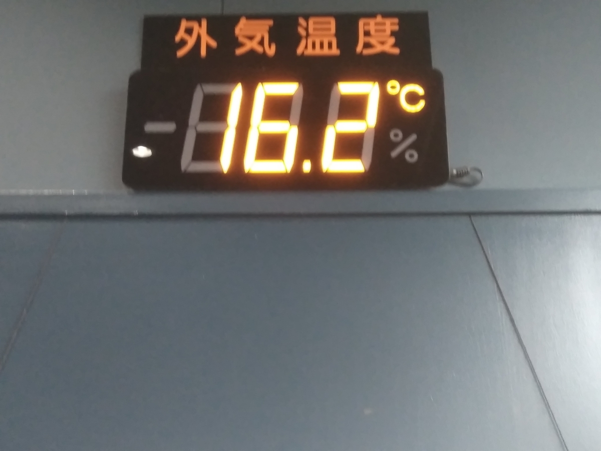 f:id:nyannyan008:20190816072701j:plain f:id:nyannyan008:20190816072701j:plain