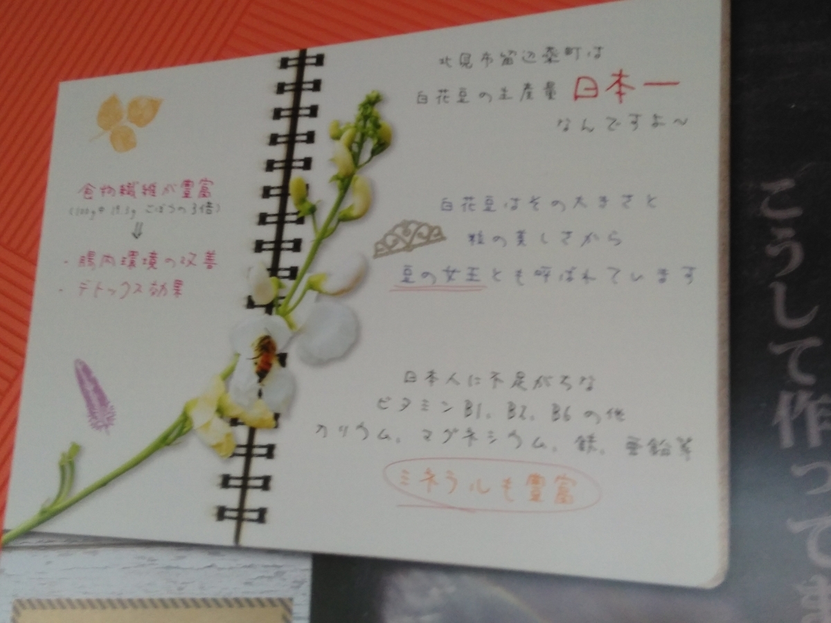 f:id:nyannyan008:20190817102350j:plain f:id:nyannyan008:20190817102350j:plain