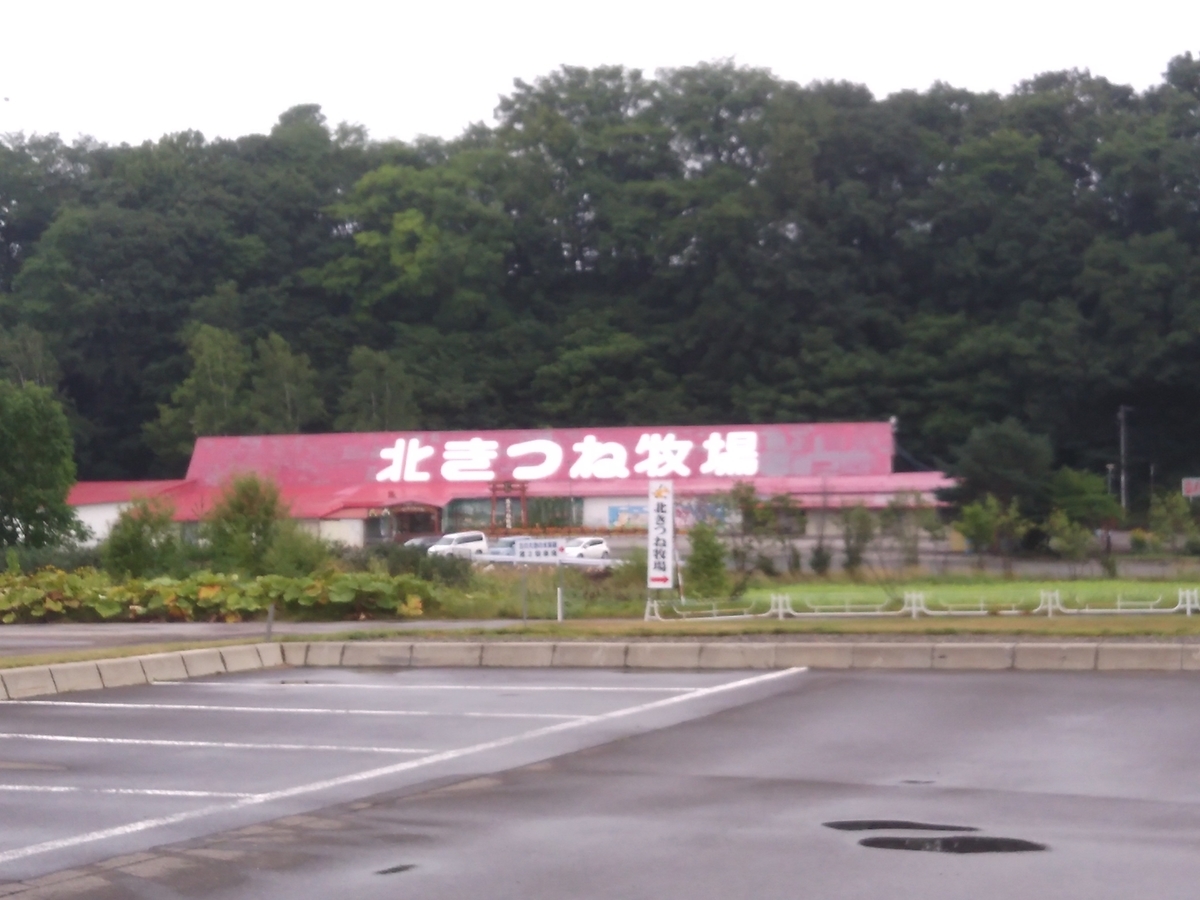 f:id:nyannyan008:20190817110021j:plain f:id:nyannyan008:20190817110021j:plain