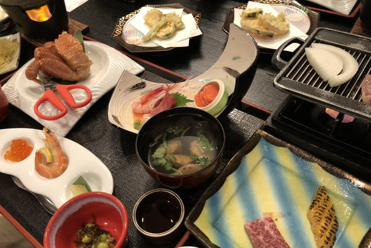 f:id:nyannyan008:20190817121142p:plain f:id:nyannyan008:20190817121142p:plain