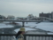 20121205221912