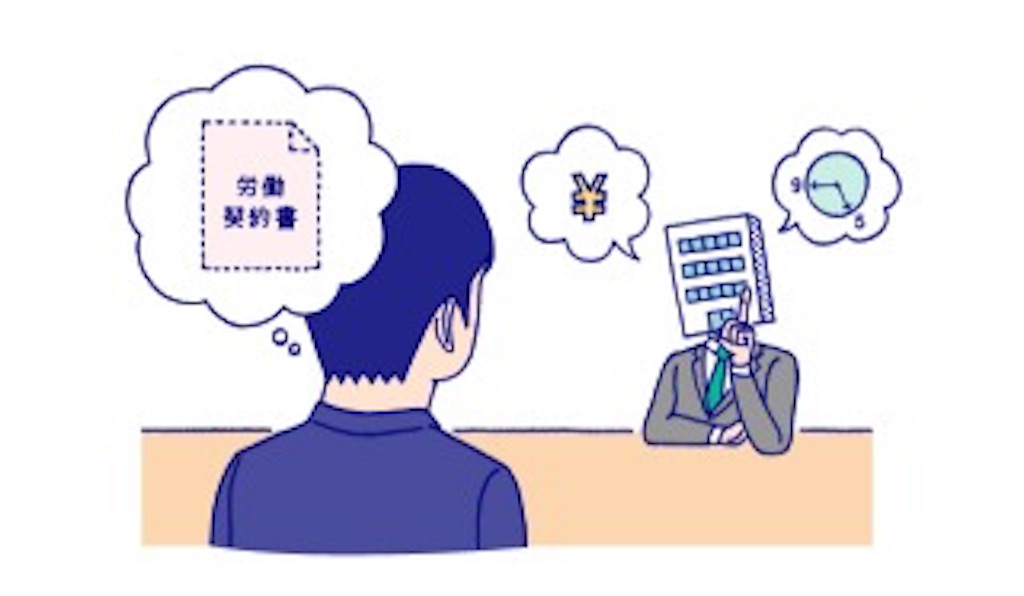 f:id:nyannyanmaruo:20181014143228j:image