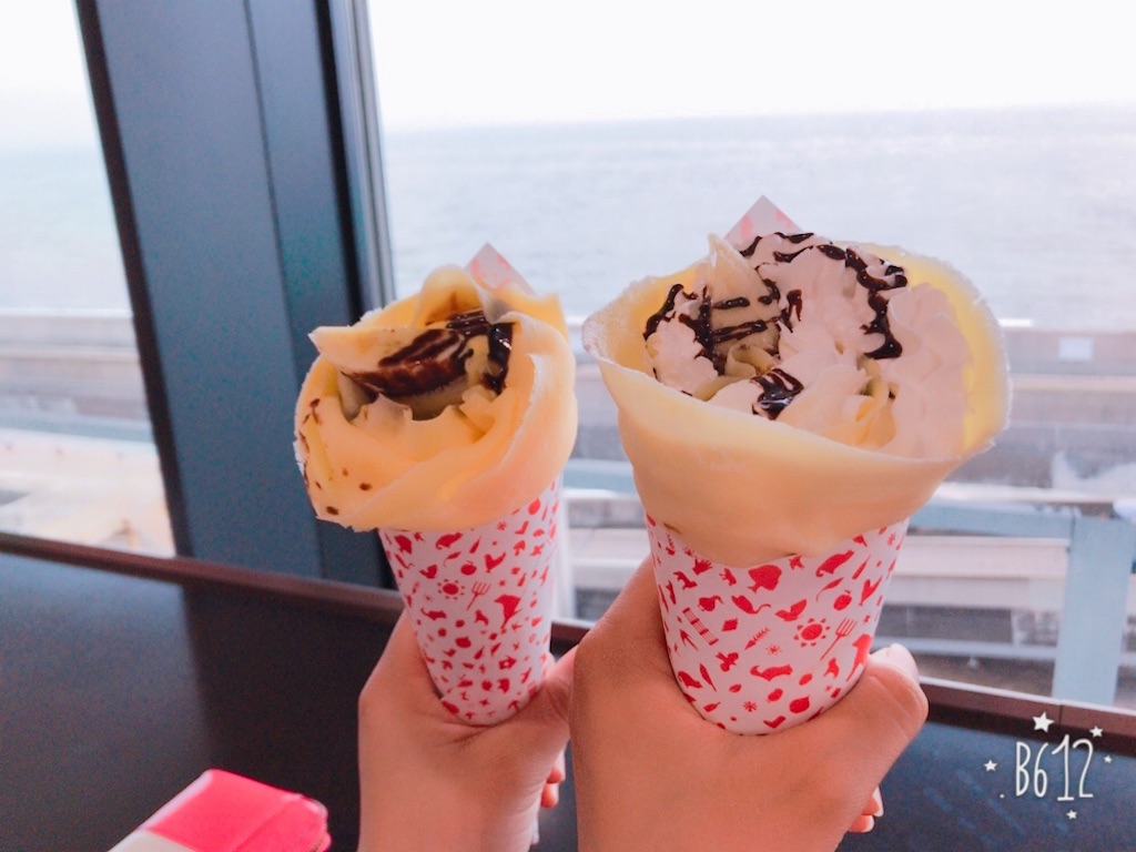 f:id:nyannyannyaaa:20170627233912j:image f:id:nyannyannyaaa:20170627233912j:image