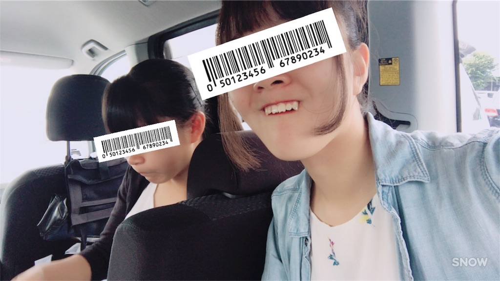 f:id:nyannyannyaaa:20170821213725j:image