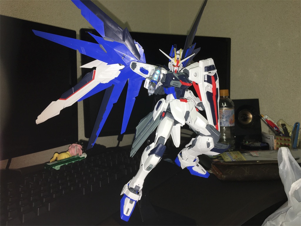 f:id:nyannyunyon:20180805224834j:image