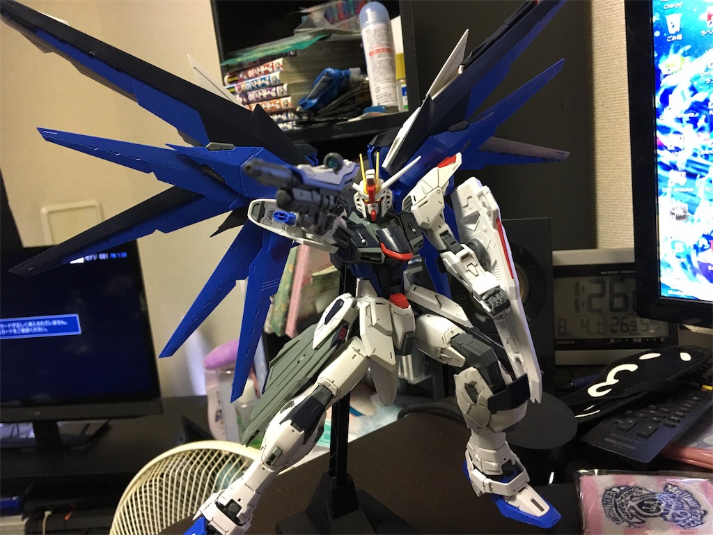 f:id:nyannyunyon:20180805225257j:image