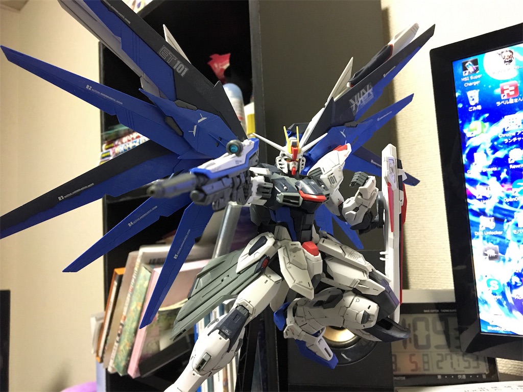 f:id:nyannyunyon:20180805230743j:image