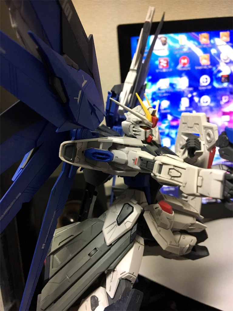 f:id:nyannyunyon:20180805230832j:image
