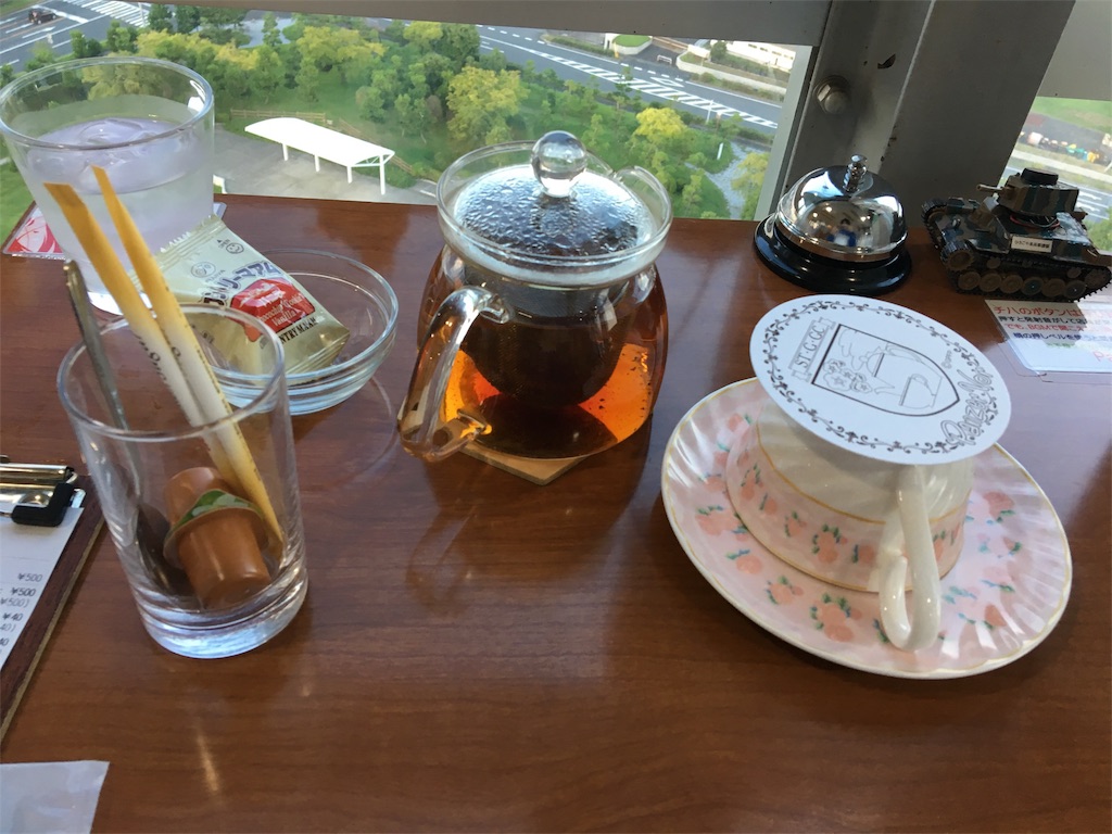 f:id:nyannyunyon:20180922214121j:image