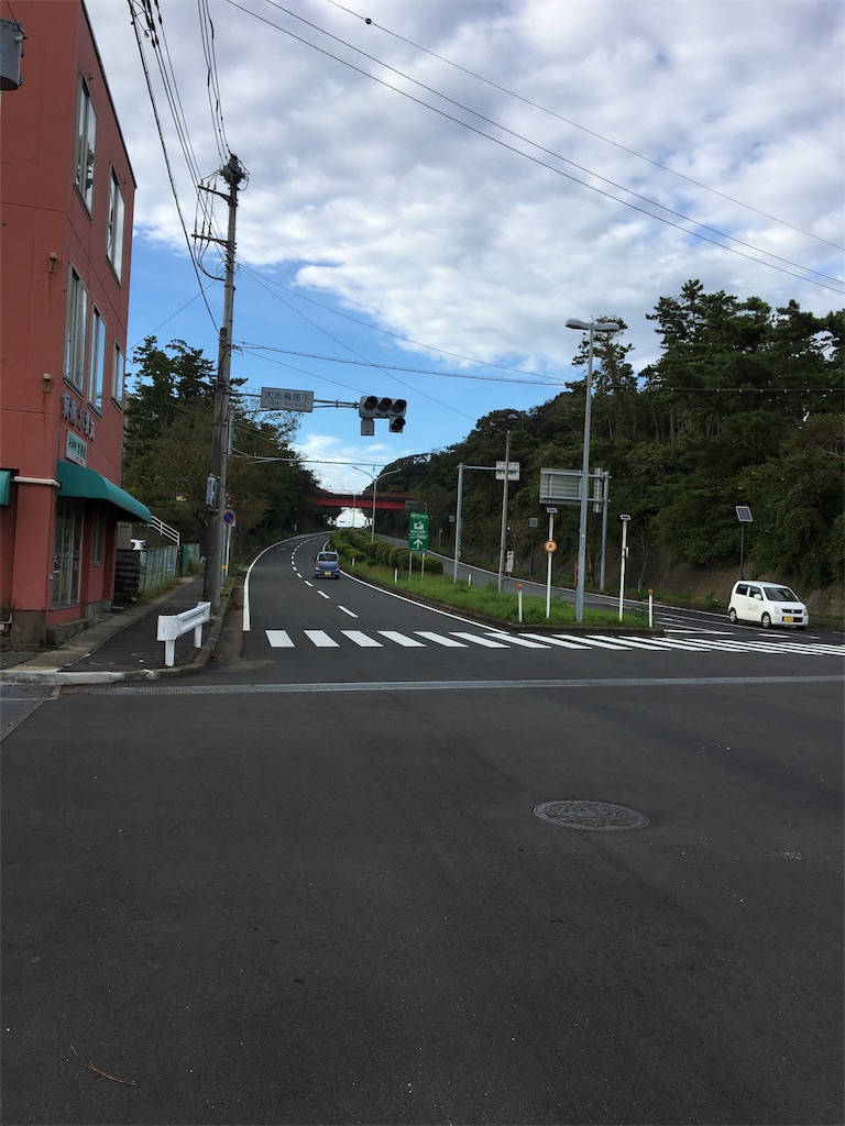 f:id:nyannyunyon:20180922214124j:image
