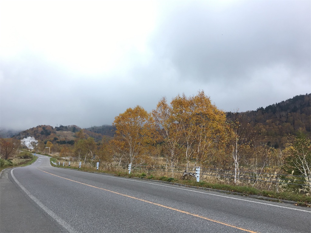 f:id:nyannyunyon:20181017180818j:image