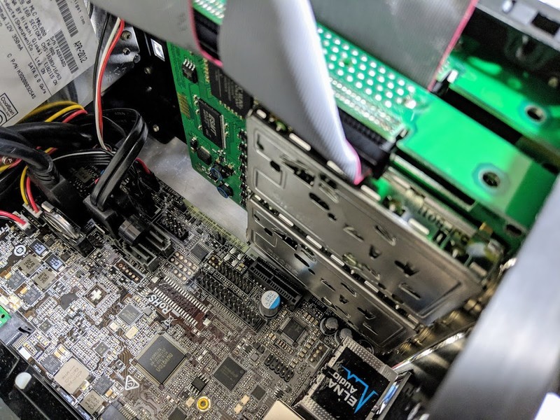 日々 - にゃののん日記