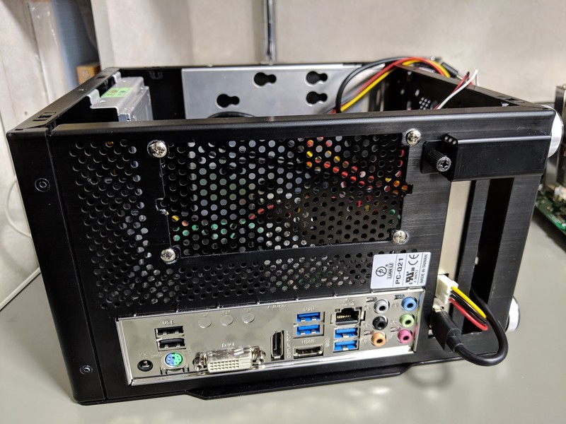 録画用PCセット　アースソフト　PT2 録画用PCセット アースソフト PT2 録画用PCセット アースソフト PT2