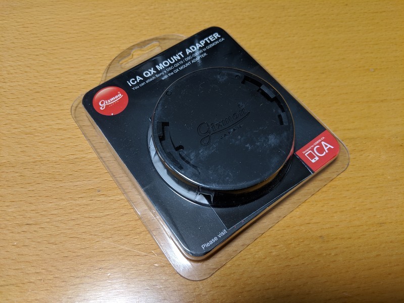 20010505222000