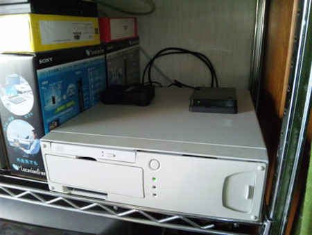 f:id:nyanonon:20100221165500j:image f:id:nyanonon:20100221165500j:image