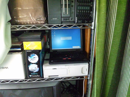 f:id:nyanonon:20100221171100j:image f:id:nyanonon:20100221171100j:image