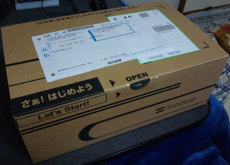 f:id:nyanonon:20100412014400j:image f:id:nyanonon:20100412014400j:image