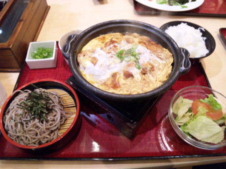 f:id:nyanonon:20100521212200j:image f:id:nyanonon:20100521212200j:image