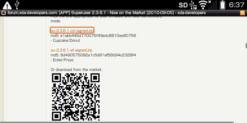 f:id:nyanonon:20110930164325p:image:w360 f:id:nyanonon:20110930164325p:image:w360