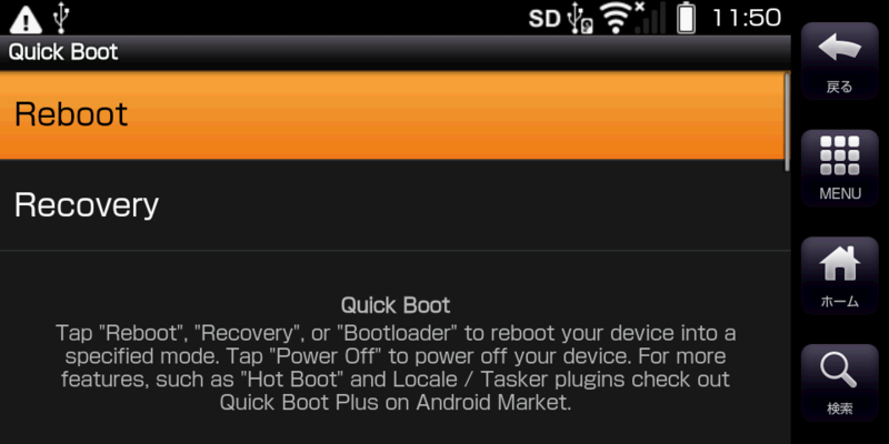 f:id:nyanonon:20110930174522p:image:w360 f:id:nyanonon:20110930174522p:image:w360