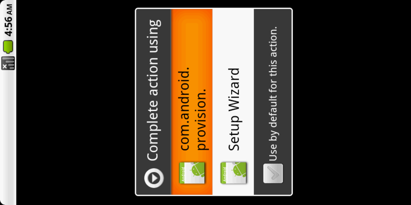 f:id:nyanonon:20110930174727p:image:w360 f:id:nyanonon:20110930174727p:image:w360