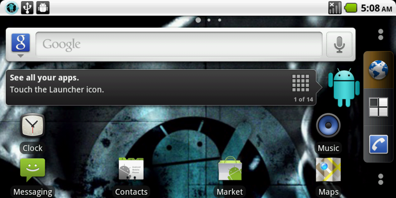 f:id:nyanonon:20110930174821p:image:w360 f:id:nyanonon:20110930174821p:image:w360