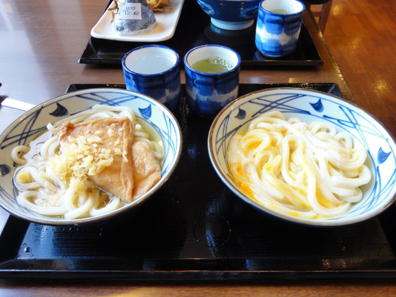 20111218134534