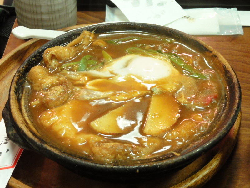 f:id:nyanonon:20120212124223j:image:w360