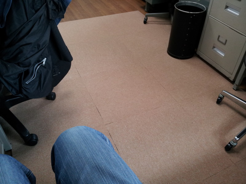 f:id:nyanonon:20120419134652j:image:w360