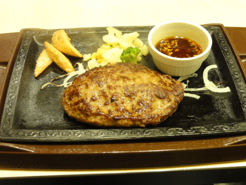 f:id:nyanonon:20120419204050j:image:w360