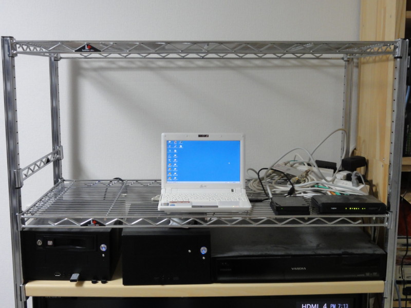 f:id:nyanonon:20120629191355j:image:w360