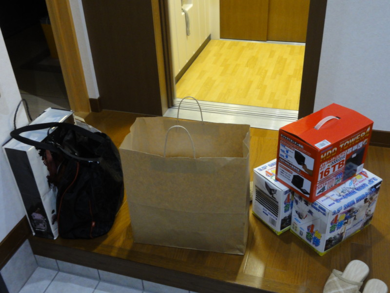 f:id:nyanonon:20120629195727j:image:w360