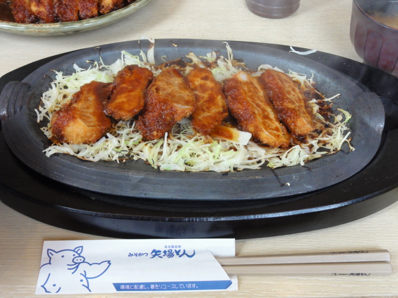 f:id:nyanonon:20120923132407j:image:w360