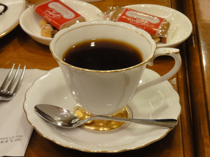 f:id:nyanonon:20120923160451j:image:w360