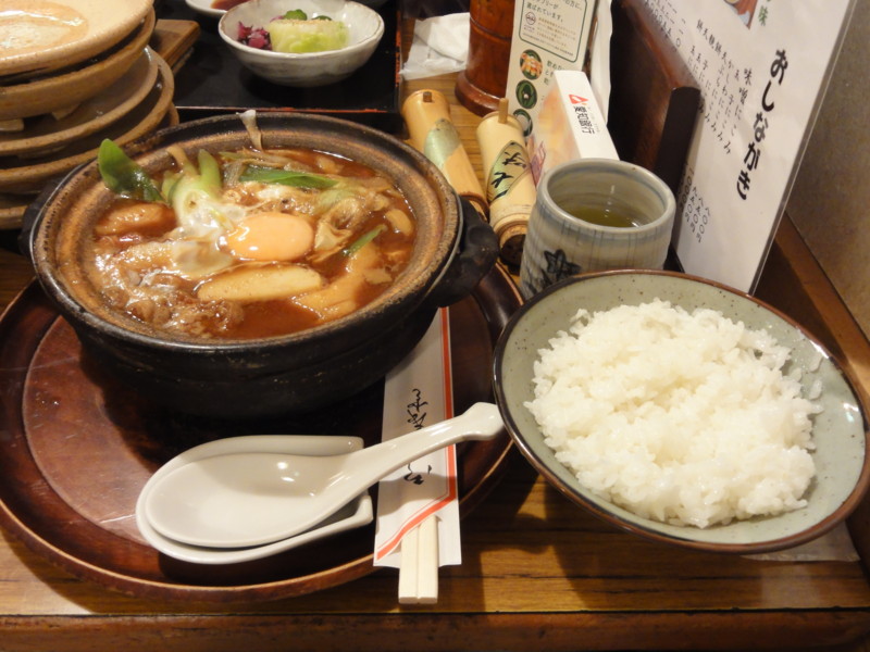 f:id:nyanonon:20120923182320j:image:w360