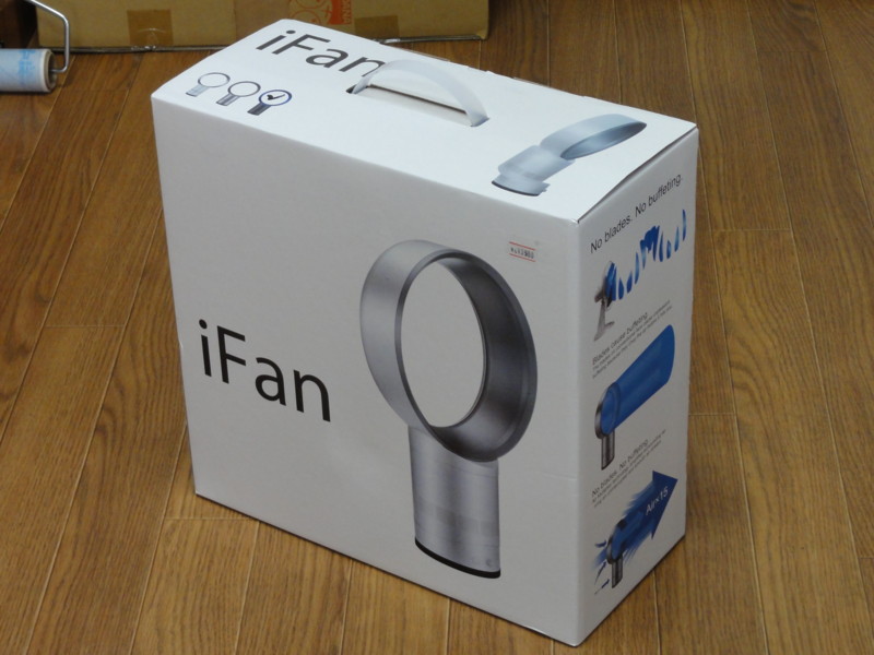 f:id:nyanonon:20120924132419j:image:w360