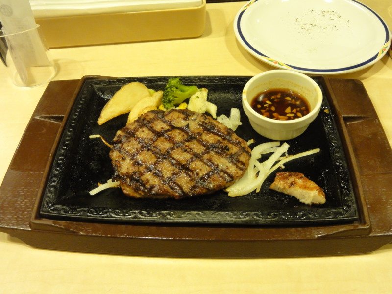 f:id:nyanonon:20121227205836j:image:w360