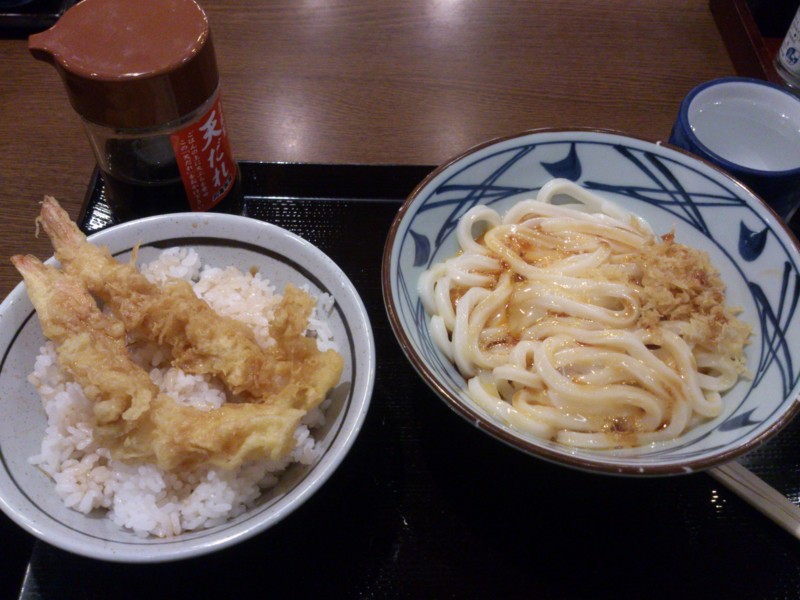 f:id:nyanonon:20130825203916j:image:w360